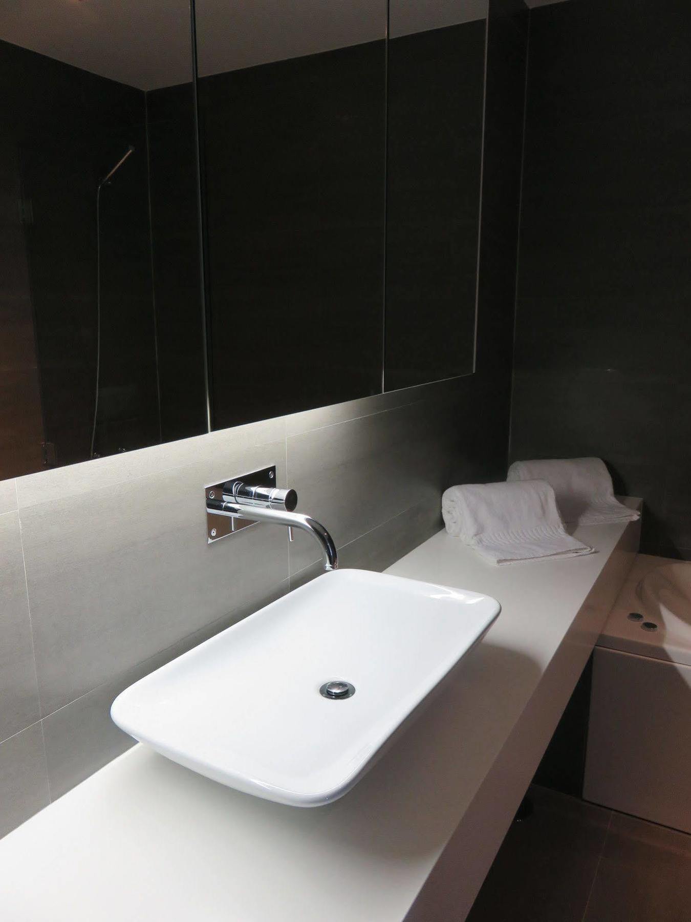The Lince Populo Beach Apartments Ponta Delgada  Exterior photo