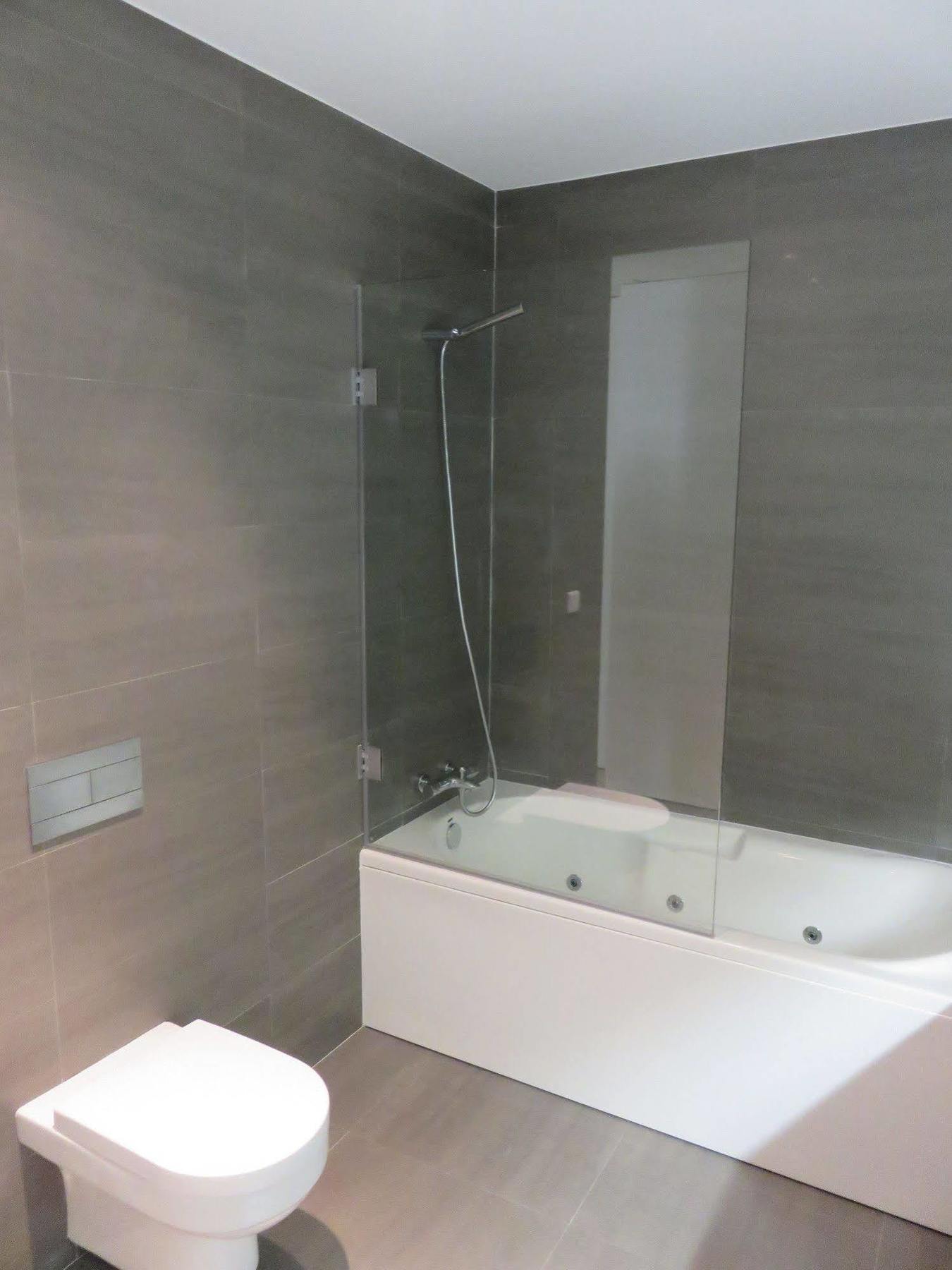 The Lince Populo Beach Apartments Ponta Delgada  Exterior photo