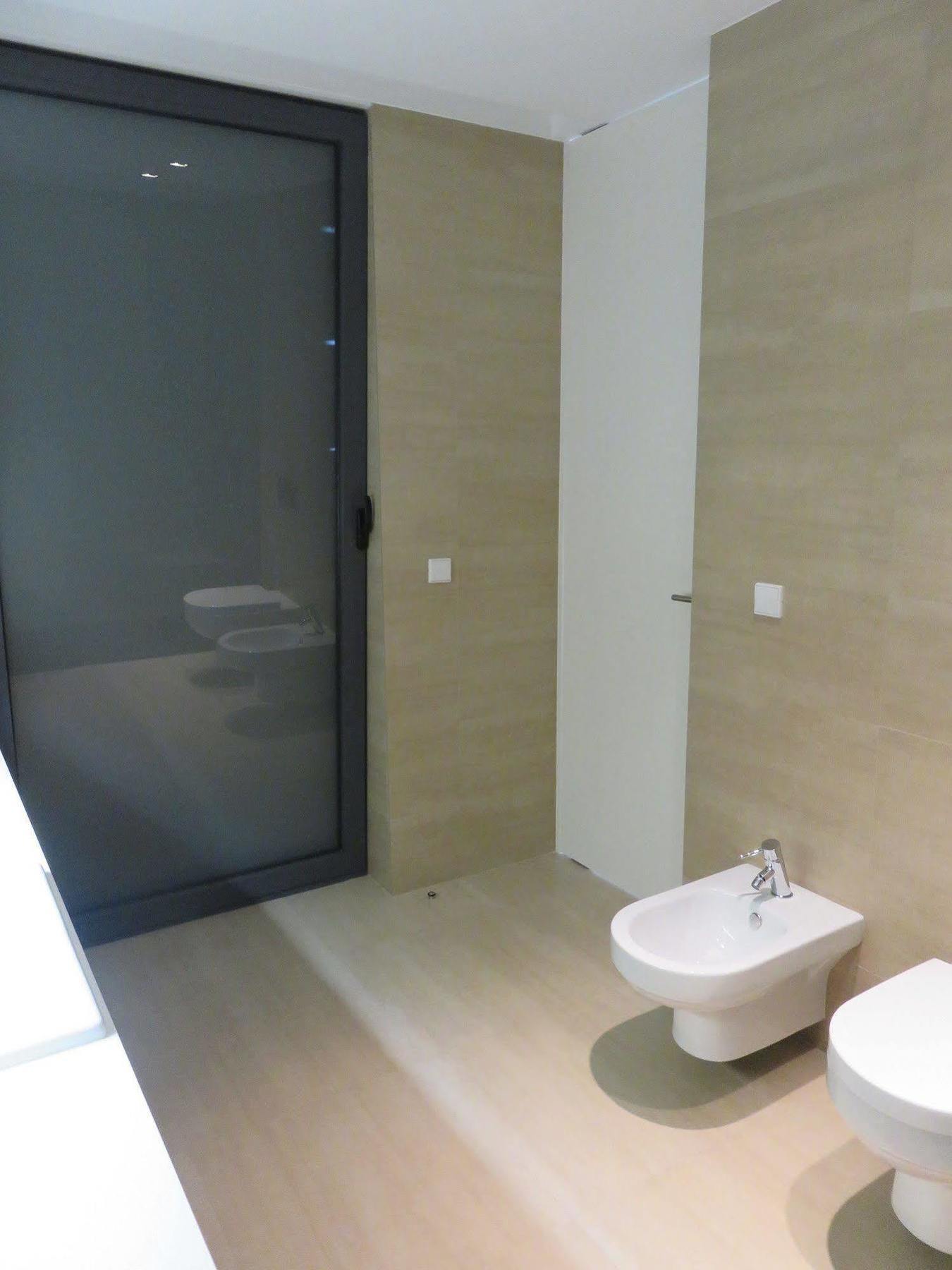 The Lince Populo Beach Apartments Ponta Delgada  Exterior photo