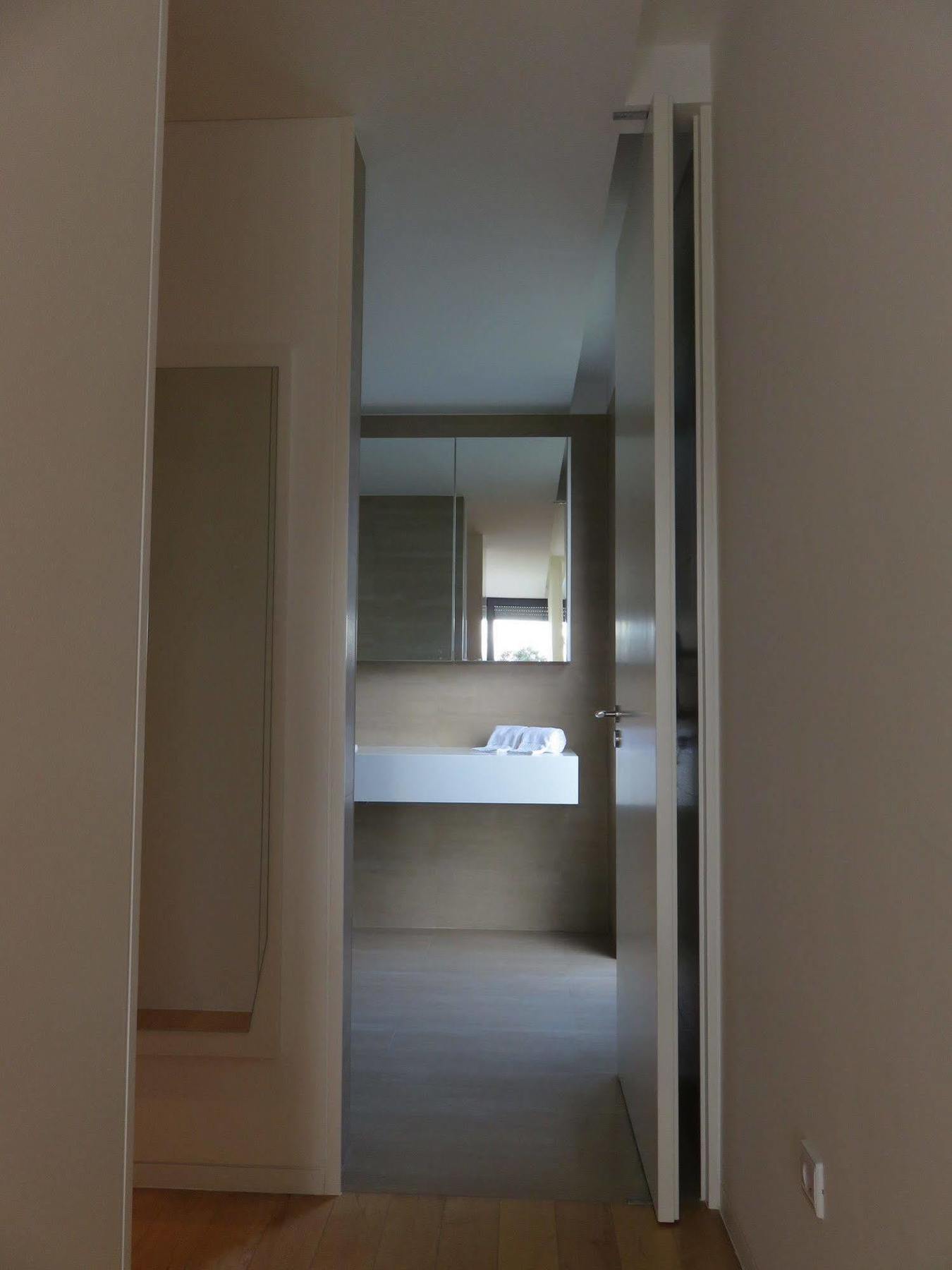 The Lince Populo Beach Apartments Ponta Delgada  Exterior photo