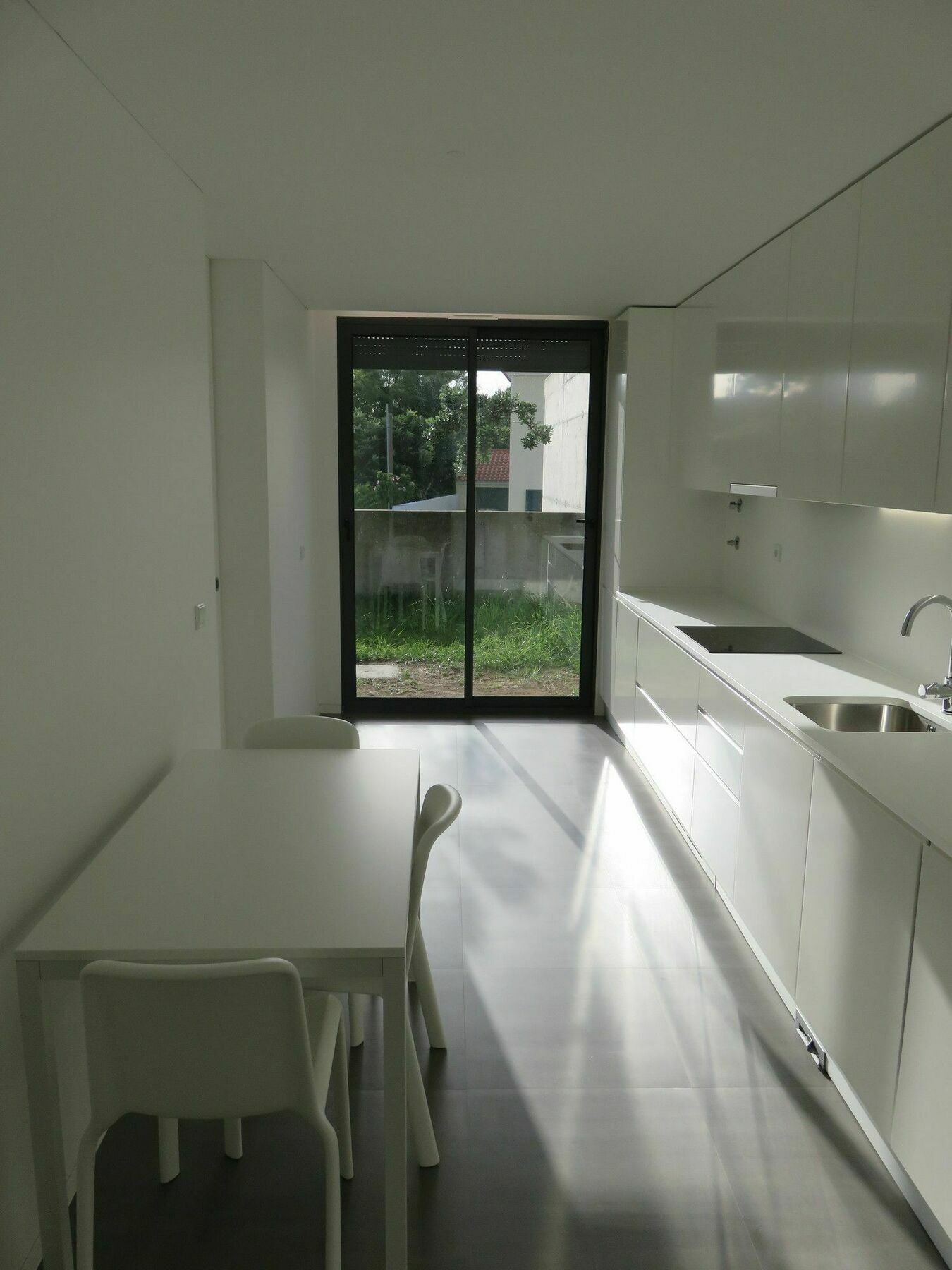 The Lince Populo Beach Apartments Ponta Delgada  Exterior photo